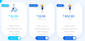 Flexible Pricing Plans 1024x503 1 - IPTV Trends