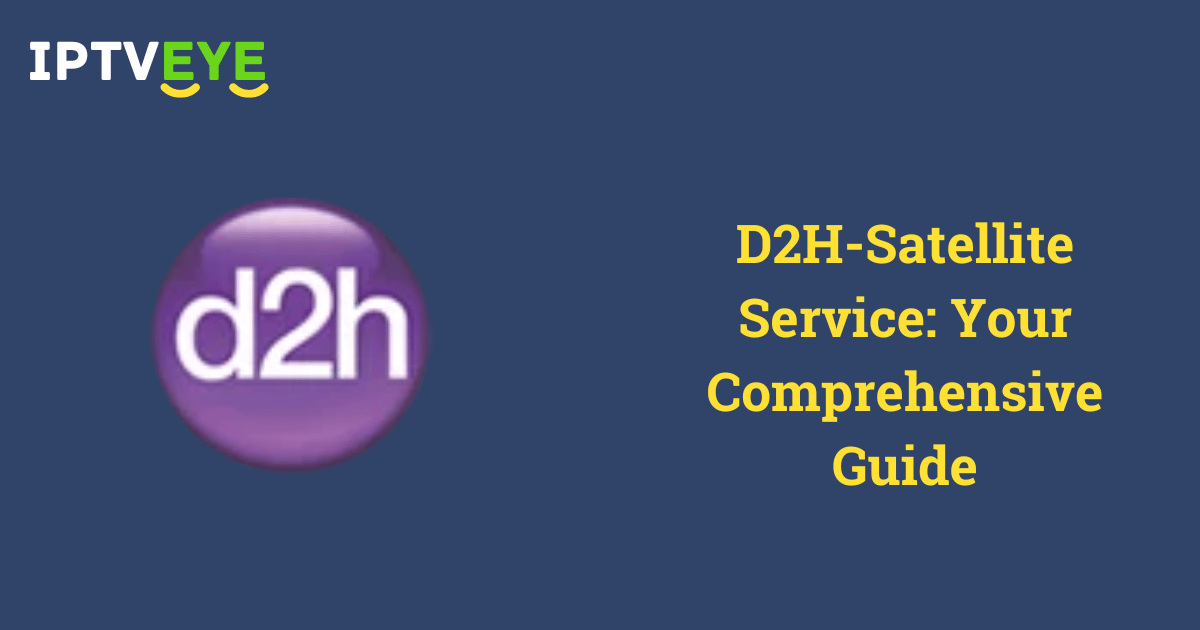 D2H