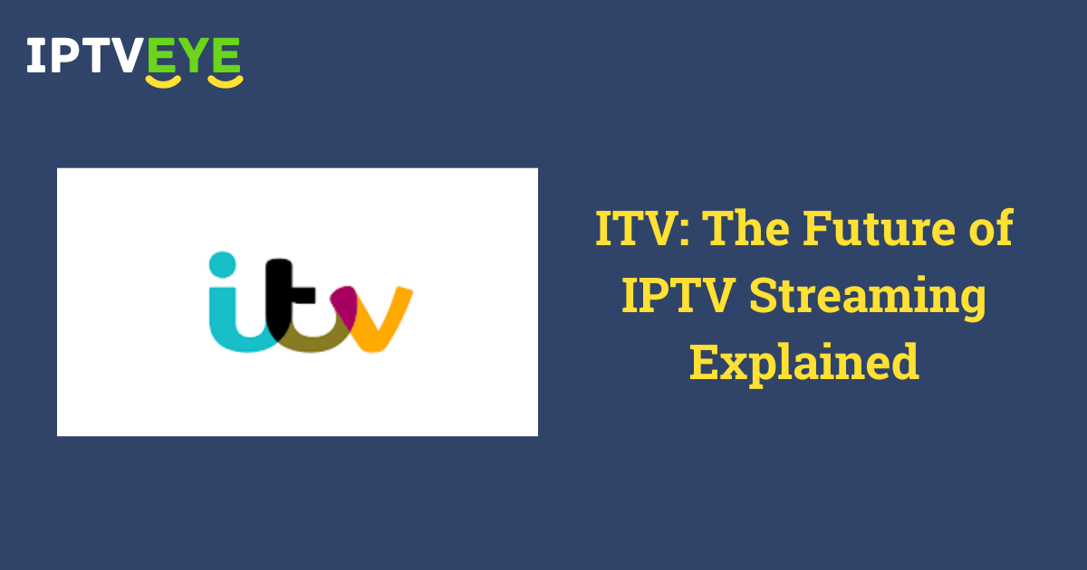 ITV