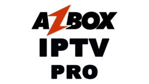 AZBox-IPTV011