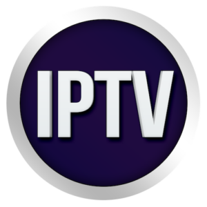 AlphaCS-IPTV-