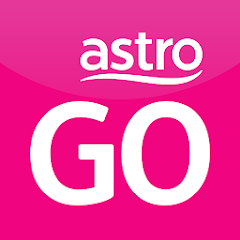 Astro-IPTV