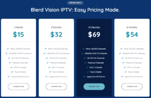 Blerd-Vision-IPTV