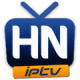 HN IPTV