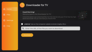 Downloader-for-TV-1