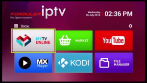 Geo-IPTV-9