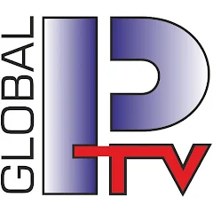 Global-IPTV