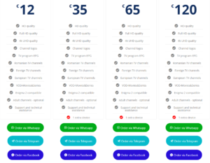 IPTV-Romania-Subscription-Plan-1