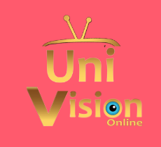 IPTV-Univision