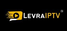 LevraIPTV 1 - LevraIPTV