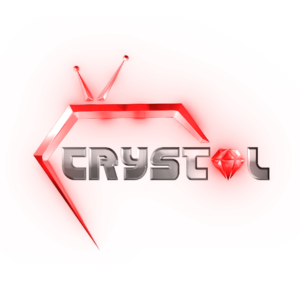 Crystal IPTV