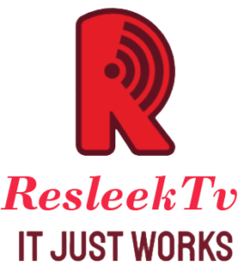 Resleektv IPTV 2 - Resleektv IPTV