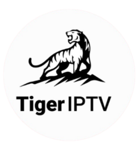 Tiger IPTV