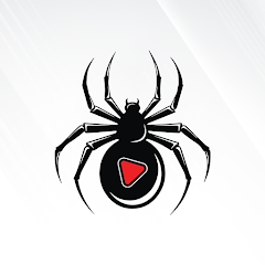 Spider-IPTV-1