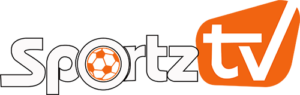 Sportz TV IPTV