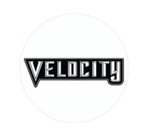 Velocity-iptv