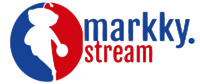 Markky Streams