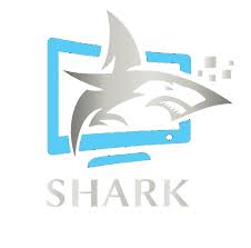 Shark IPTV