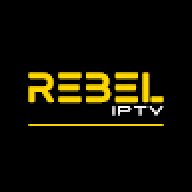 rebel iptv