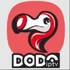 DODO IPTV