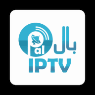 Pal IPTV