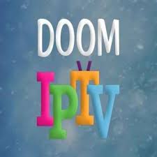 Doom IPTV