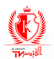 Alkaicer IPTV