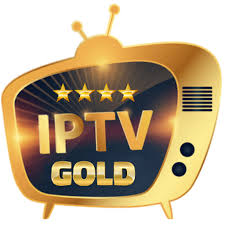 Gold IPTV