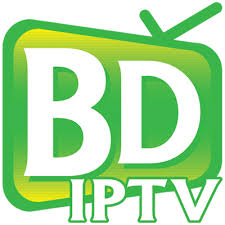 BD IPTV