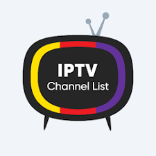 Newest IPTV