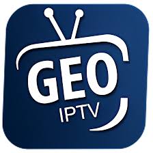 Geo IPTV