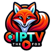 Fox IPTV