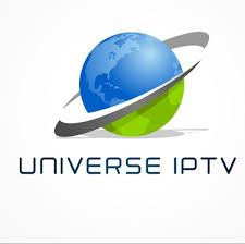 Universe IPTV