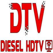 Diesel HDTV