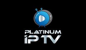 Platinum IPTV