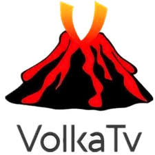 Volka IPTV