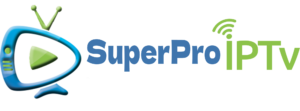 SuperPro IPTV