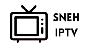 Sneh IPTV