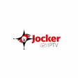 jocker-iptv