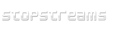 StopStream TV