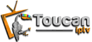 Toucan IPTV