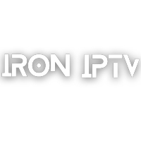 Iron IPTV