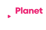 Planet IPTV