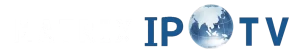 matrix-IPTV-LOGO