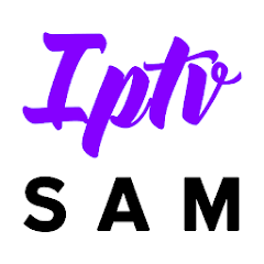 sam-IPTV