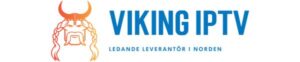 Viking IPTV