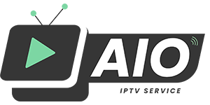 AIO IPTV