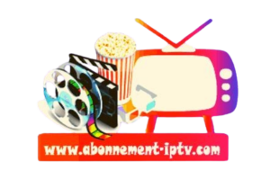 Abonnement-IPTV-3