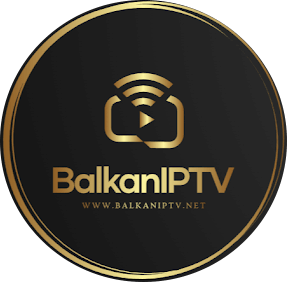 Balkan-IPTV