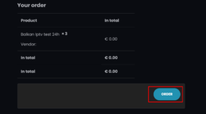 Balkan-IPTV-Order-button